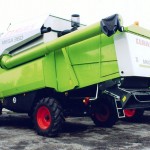 ЗПК Напредък